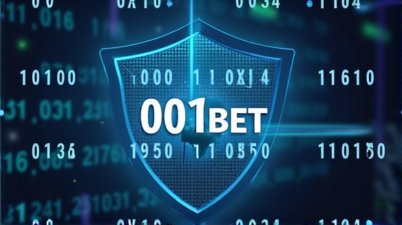 001bet