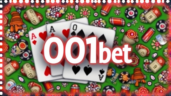 001bet