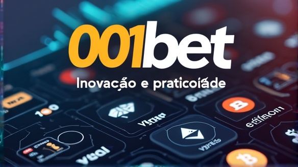 001bet