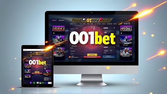 001bet