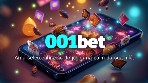 001bet